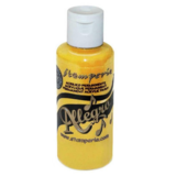 Stamperia Allegro Paint 60ml Saffron (KAL55) Stamperia Allegro Paint 60ml Saffron (KAL55)
