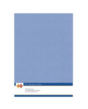 Card Deco Linen Cardstock Stone 10 Vel A4 (LKK-A463) Card Deco Linen Cardstock Stone 10 Vel A4 (LKK-A463)