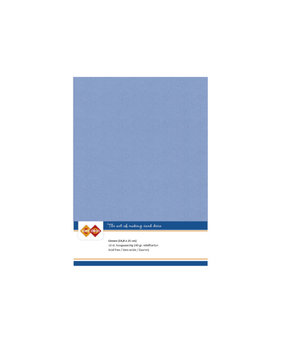 Card Deco Linen Cardstock Stone 10 Vel A5 (LKK-A563) Card Deco Linen Cardstock Stone 10 Vel A5 (LKK-A563)