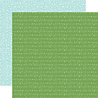 Echo Park I Love School 12x12 Inch Collection Kit (SCH243016) Echo Park I Love School 12x12 Inch Collection Kit (SCH243016)