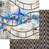 Memory Place Play! 6x6 Inch Paper Pack (MP-60495) Memory Place Play! 6x6 Inch Paper Pack (MP-60495)