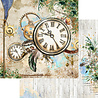 Memory Place Play! 6x6 Inch Paper Pack (MP-60495) Memory Place Play! 6x6 Inch Paper Pack (MP-60495)