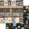 Memory Place Play! 6x6 Inch Paper Pack (MP-60495) Memory Place Play! 6x6 Inch Paper Pack (MP-60495)