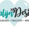 Carlijn Design Snijmallen Outline Regenboog (CDSN-0102) Carlijn Design Snijmallen Outline Regenboog (CDSN-0102)