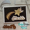 Carlijn Design Snijmal Happy Smiles (CDJD-0012) Carlijn Design Snijmal Happy Smiles (CDJD-0012)