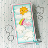 Carlijn Design Snijmal Happy Smiles (CDJD-0012) Carlijn Design Snijmal Happy Smiles (CDJD-0012)