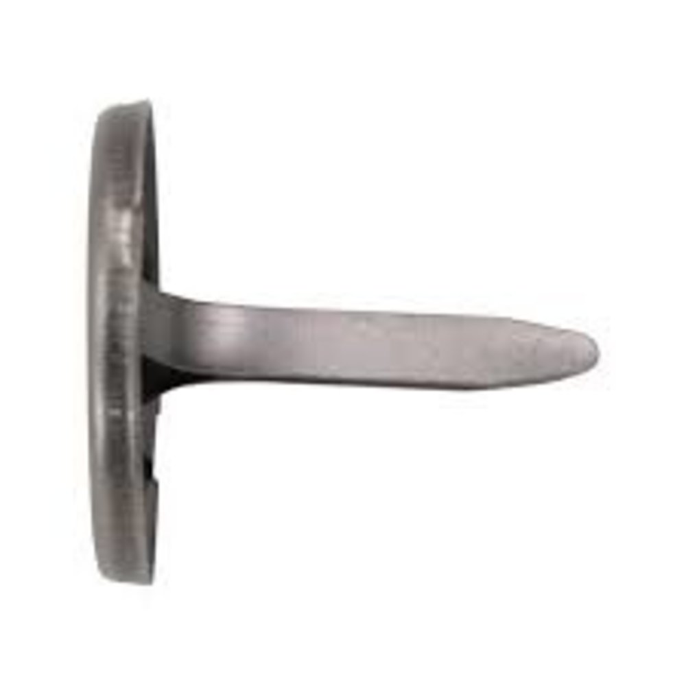 Idea-ology Tim Holtz Countdown Brads (31pcs) (TH93679) Idea-ology Tim Holtz Countdown Brads (31pcs) (TH93679)