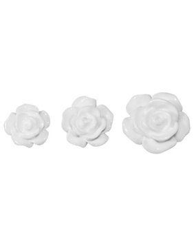 Idea-ology Tim Holtz Heirloom Roses (25pcs) (TH93210) Idea-ology Tim Holtz Heirloom Roses (25pcs) (TH93210)