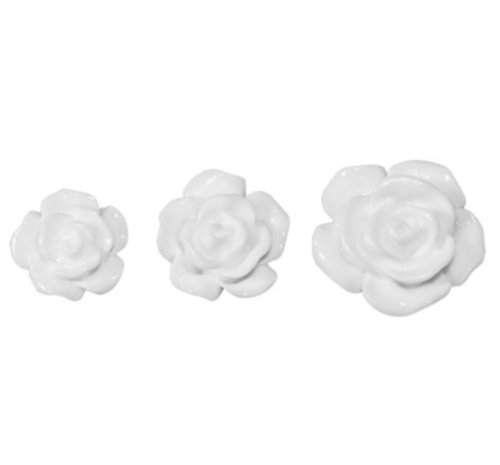 Idea-ology Tim Holtz Heirloom Roses (25pcs) (TH93210) Idea-ology Tim Holtz Heirloom Roses (25pcs) (TH93210)