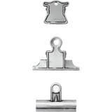 Idea-ology Tim Holtz Vintage Clips (3pcs) (TH93795)