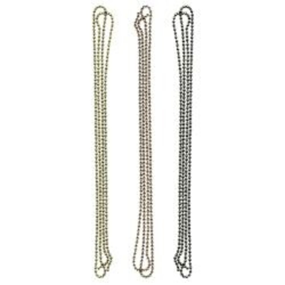 Idea-ology Tim Holtz Ball Chain (TH92675) Idea-ology Tim Holtz Ball Chain (TH92675)