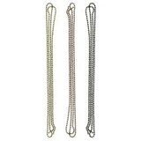 Idea-ology Tim Holtz Ball Chain (TH92675)