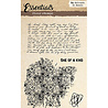 Studio Light Essentials Clear Stamp By Jolanda de Ronde nr.4 (STAMPBJ04) Studio Light Essentials Clear Stamp By Jolanda de Ronde nr.4 (STAMPBJ04)