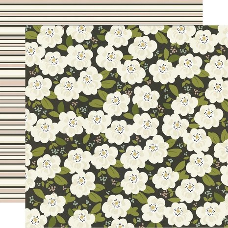 Simple Stories Happily Ever After 12x12 Inch Collection Kit (15500) Simple Stories Happily Ever After 12x12 Inch Collection Kit (15500)