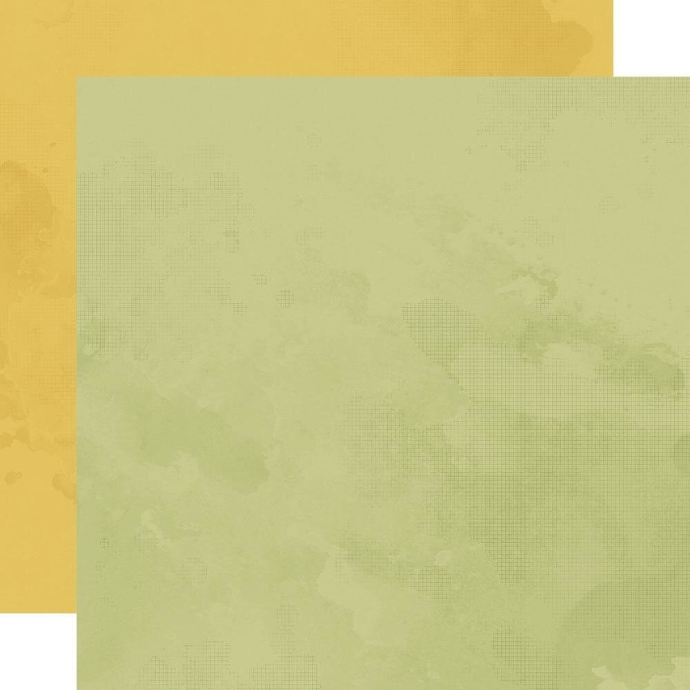 Simple Stories Simple Vintage Farmhouse Garden12x12 Inch Basics Kit (15015) Simple Stories Simple Vintage Farmhouse Garden12x12 Inch Basics Kit (15015)