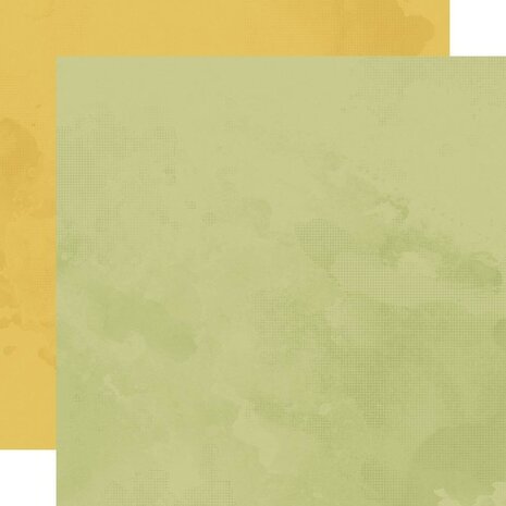 Simple Stories Simple Vintage Farmhouse Garden12x12 Inch Basics Kit (15015) Simple Stories Simple Vintage Farmhouse Garden12x12 Inch Basics Kit (15015)