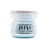 Nuvo Glacier Paste Frostbite (1905N)