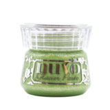 Nuvo Glacier Paste Green Envy (1902N)