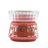 Nuvo Glacier Paste Haute Red (1901N)
