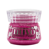 Nuvo Glacier Paste Mambo Melon (1906N)