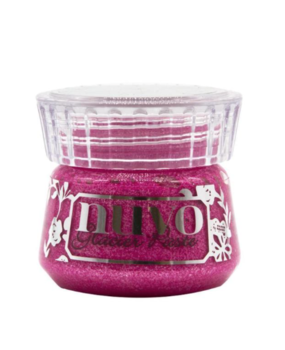 Nuvo Glacier Paste Mambo Melon (1906N) Nuvo Glacier Paste Mambo Melon (1906N)