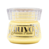 Nuvo Glacier Paste Pineapple Delight (1907N)