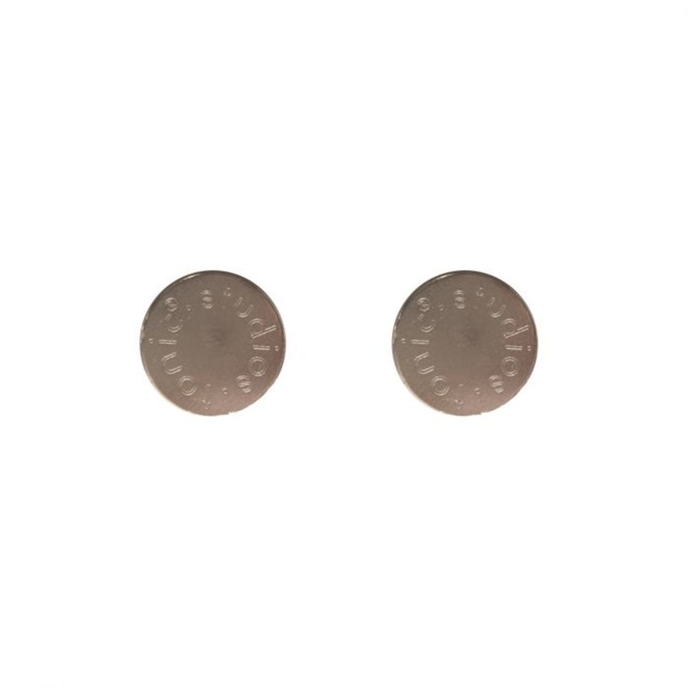 Tonic Studios Tim Holtz Replacement Magnets (1709E) Tonic Studios Tim Holtz Replacement Magnets (1709E)