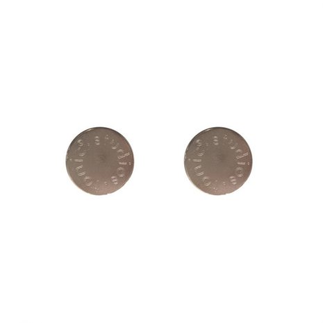 Tonic Studios Tim Holtz Replacement Magnets (1709E) Tonic Studios Tim Holtz Replacement Magnets (1709E)