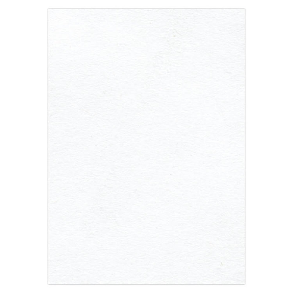 Card Deco Fotokarton Wit 10 Vel A4 (CDEFK-A401) Card Deco Fotokarton Wit 10 Vel A4 (CDEFK-A401)