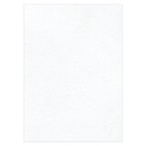 Card Deco Fotokarton Wit 10 Vel A4 (CDEFK-A401)