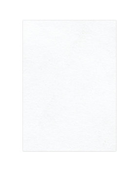 Card Deco Fotokarton Wit 10 Vel A4 (CDEFK-A401) Card Deco Fotokarton Wit 10 Vel A4 (CDEFK-A401)