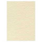 Card Deco Fotokarton Créme 10 Vel A4 (CDEFK-A402)