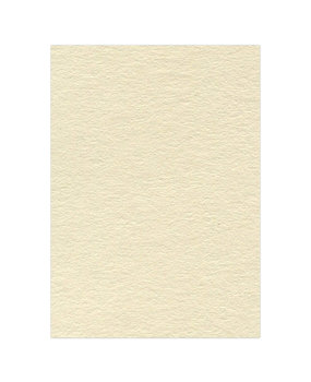 Card Deco Fotokarton Créme 10 Vel A4 (CDEFK-A402) Card Deco Fotokarton Créme 10 Vel A4 (CDEFK-A402)