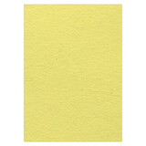 Card Deco Fotokarton Citroengeel 10 Vel A4 (CDEFK-A403)