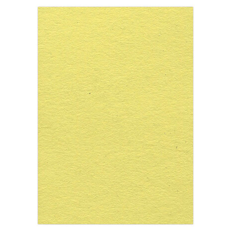 Card Deco Fotokarton Citroengeel 10 Vel A4 (CDEFK-A403) Card Deco Fotokarton Citroengeel 10 Vel A4 (CDEFK-A403)