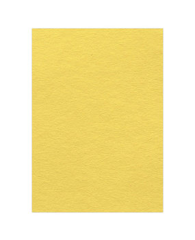 Card Deco Fotokarton Geel 10 Vel A4 (CDEFK-A404) Card Deco Fotokarton Geel 10 Vel A4 (CDEFK-A404)