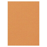 Card Deco Fotokarton Mandarijn 10 Vel A4 (CDEFK-A405)