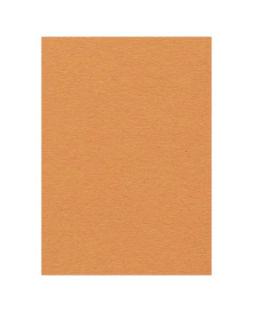 Card Deco Fotokarton Mandarijn 10 Vel A4 (CDEFK-A405) Card Deco Fotokarton Mandarijn 10 Vel A4 (CDEFK-A405)