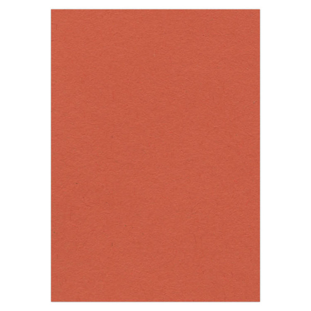 Card Deco Fotokarton Oranje 10 Vel A4 (CDEFK-A406) Card Deco Fotokarton Oranje 10 Vel A4 (CDEFK-A406)