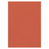 Card Deco Fotokarton Rood 10 Vel A4 (CDEFK-A407)