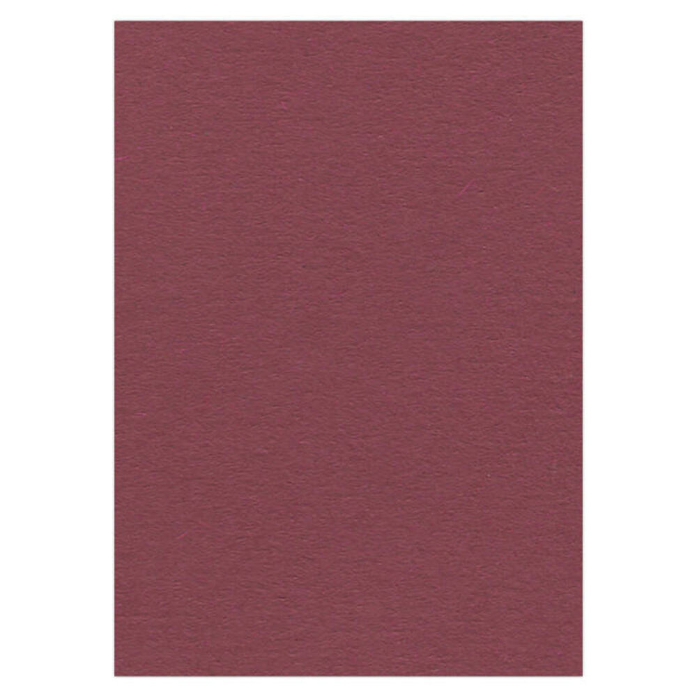Card Deco Fotokarton Bordeaux 10 Vel A4 (CDEFK-A408) Card Deco Fotokarton Bordeaux 10 Vel A4 (CDEFK-A408)