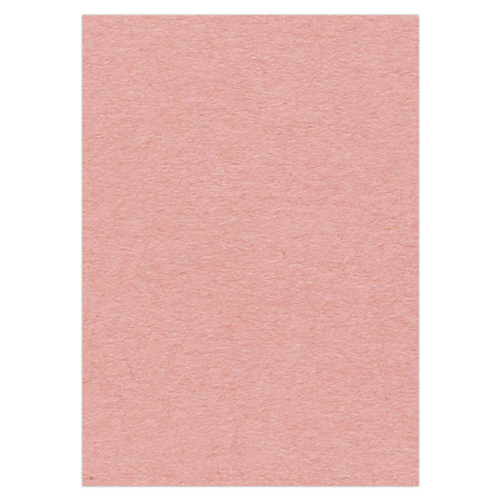 Card Deco Fotokarton Zalmroze 10 Vel A4 (CDEFK-A409) Card Deco Fotokarton Zalmroze 10 Vel A4 (CDEFK-A409)