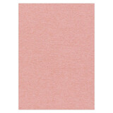 Card Deco Fotokarton Zalmroze 10 Vel A4 (CDEFK-A409)