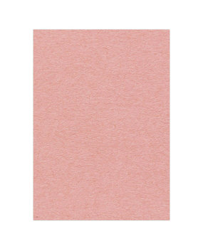 Card Deco Fotokarton Zalmroze 10 Vel A4 (CDEFK-A409) Card Deco Fotokarton Zalmroze 10 Vel A4 (CDEFK-A409)