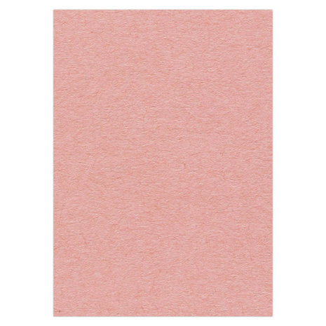 Card Deco Fotokarton Zalmroze 10 Vel A4 (CDEFK-A409) Card Deco Fotokarton Zalmroze 10 Vel A4 (CDEFK-A409)