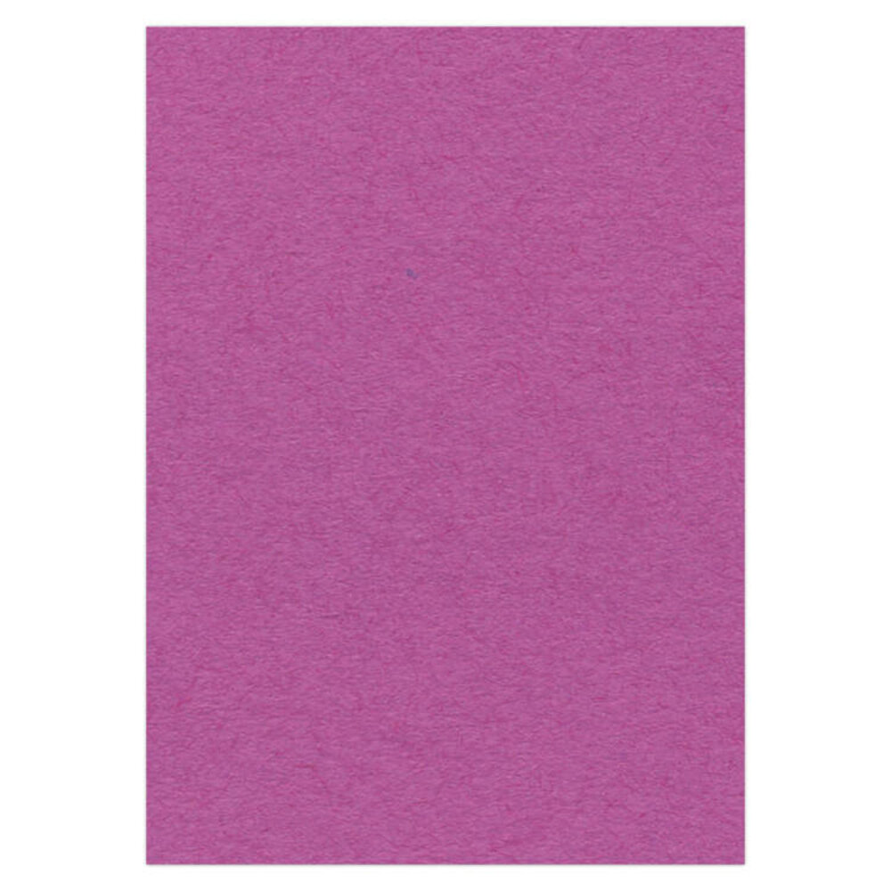 Card Deco Fotokarton Fuchsia 10 Vel A4 (CDEFK-A410) Card Deco Fotokarton Fuchsia 10 Vel A4 (CDEFK-A410)