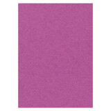 Card Deco Fotokarton Fuchsia 10 Vel A4 (CDEFK-A410)