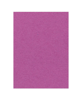 Card Deco Fotokarton Fuchsia 10 Vel A4 (CDEFK-A410) Card Deco Fotokarton Fuchsia 10 Vel A4 (CDEFK-A410)