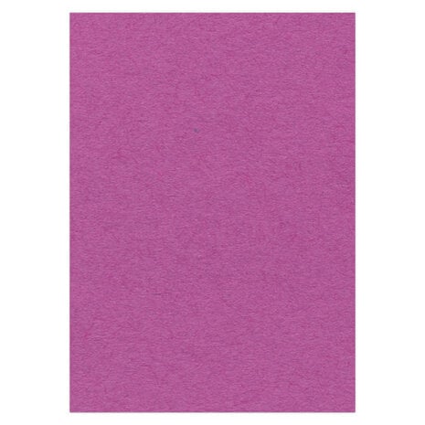Card Deco Fotokarton Fuchsia 10 Vel A4 (CDEFK-A410) Card Deco Fotokarton Fuchsia 10 Vel A4 (CDEFK-A410)
