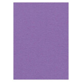 Card Deco Fotokarton Lila 10 Vel A4 (CDEFK-A411)